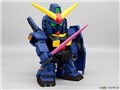 �W�����{�\�t�r�t�B�M���ASD RX-178 SD�K���_��Mk-II(�e�B�^�[���Y�d�l)