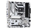 B550M Pro RS