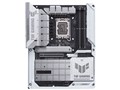TUF GAMING Z790-BTF WIFI
