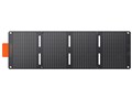 Jackery SolarSaga 40 Mini JS-40A