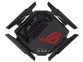 ROG Rapture GT-BE98