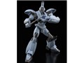 �@���x�@�p�g���C�o�[ MODEROID AVS-98 MARKII�X�^���_�[�h