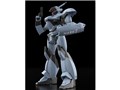 �@���x�@�p�g���C�o�[ MODEROID AVS-98 MARKII�X�^���_�[�h