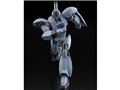 �@���x�@�p�g���C�o�[ MODEROID AVS-98 MARKII�X�^���_�[�h
