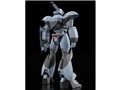 �@���x�@�p�g���C�o�[ MODEROID AVS-98 MARKII�X�^���_�[�h