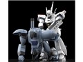 �@���x�@�p�g���C�o�[ MODEROID AVS-98 MARKII�X�^���_�[�h