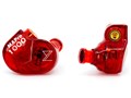 MAPro1000 OTA-MAPRO-1000-BR [Boost Red]