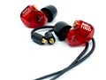 MAPro1000 OTA-MAPRO-1000-BR [Boost Red]