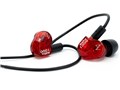 MAPro1000 OTA-MAPRO-1000-BR [Boost Red]