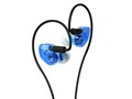 MAPro1000 OTA-MAPRO-1000-SB [Shower Blue]