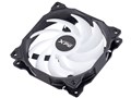 XPG VENTO 120 ARGB PWM VENTO120ARGBPWM-BKCWW [Black]