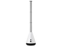 Chrester COOL-AE-001W [��]