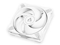 P12 MAX ACFAN00293A [White]