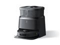 DEEBOT T30 OMNI