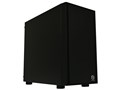 ASTROMEDA BLACK BOX Core i5 14400F/RTX 4060Ti/16GB������/���i.com���胂�f��