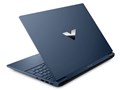 Victus by HP 15-fb2013AX ���f���[�g���f��G3 [�p�t�H�[�}���X�u���[]