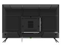 JN-SV322HD [31.5�C���`]