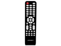 JN-SV322HD [31.5�C���`]
