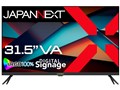 JN-SV322HD [31.5�C���`]