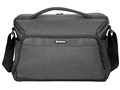 VESTA ASPIRE 33 GY [�O���[]