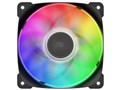 SQUAMA 2501B GF-SQ-2501B-1P [�u���b�N]
