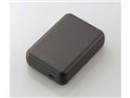 DE-C49-10000DGY [�_�[�N�O���[]