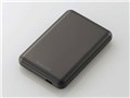 DE-C48-5000DGY [�_�[�N�O���[]