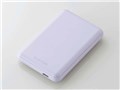 DE-C48-5000PU [�p�[�v��]