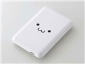 DE-C48-5000WF [���낿���(�z���C�g×�u���b�N)]