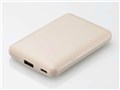 &me DE-C45-5000GB [�O���[�W��]