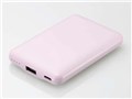 &me DE-C45-5000PU [���x���_�[]