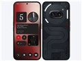 Phone (2a) [ubN]