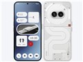 Phone (2a) [~N]