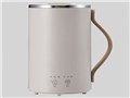 COOKMUG HAC-EP02GY [�O���[]