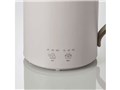 COOKMUG HAC-EP02GY [�O���[]