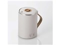 COOKMUG HAC-EP02GY [�O���[]