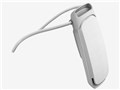 REON POCKET 5 RNPK-5 [�z���C�g]