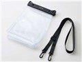 P-WPSG05BK [�u���b�N]