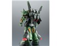 ROBOT��<SIDE MS> RMS-106 �n�C�U�b�N ver. A.N.I.M.E.
