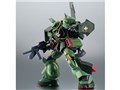 ROBOT��<SIDE MS> RMS-106 �n�C�U�b�N ver. A.N.I.M.E.