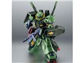 ROBOT��<SIDE MS> RMS-106 �n�C�U�b�N ver. A.N.I.M.E.