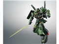 ROBOT��<SIDE MS> RMS-106 �n�C�U�b�N ver. A.N.I.M.E.