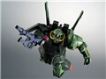 ROBOT��<SIDE MS> RMS-106 �n�C�U�b�N ver. A.N.I.M.E.