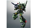 ROBOT��<SIDE MS> RMS-106 �n�C�U�b�N ver. A.N.I.M.E.