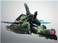 ROBOT��<SIDE MS> RMS-106 �n�C�U�b�N ver. A.N.I.M.E.