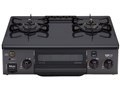 PA-S76B-R LP [j[gO[]