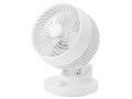 CF-T2489WH [�z���C�g]