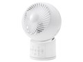 CF-T2457WH [�z���C�g]