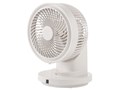 CF-T2424WH [�z���C�g]