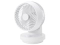 CF-T2491WH [�z���C�g]